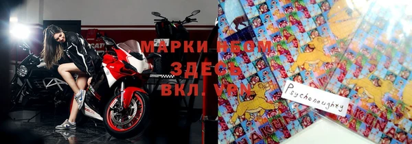 Альфа ПВП Аркадак